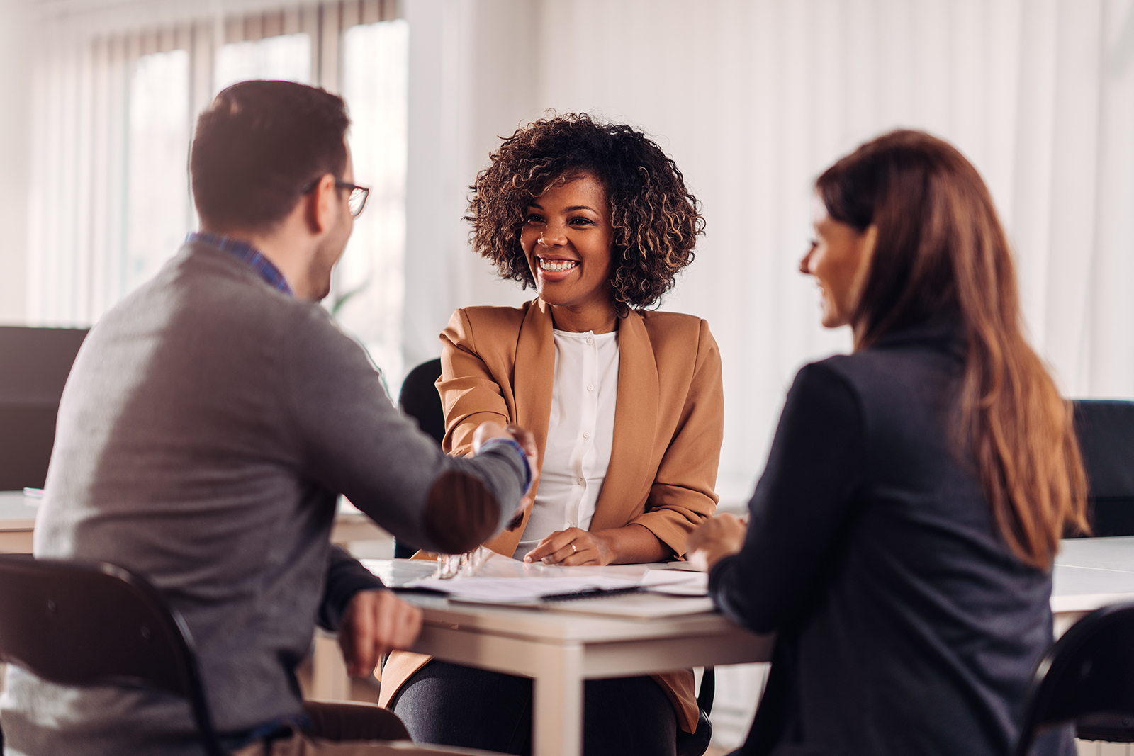 At Metrolink, we pride ourselves on transparency about our classifications and pay ranges. As a leading transit agency in SoCal, we strive to offer competitive salaries for all our positions. Here, you will find our current list of classifications and the related compensation.
