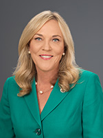 Kathryn Barger