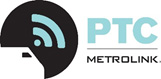 PTC Logo