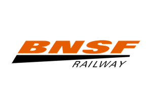 BNSF