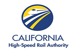 California High Speed Rail Authority