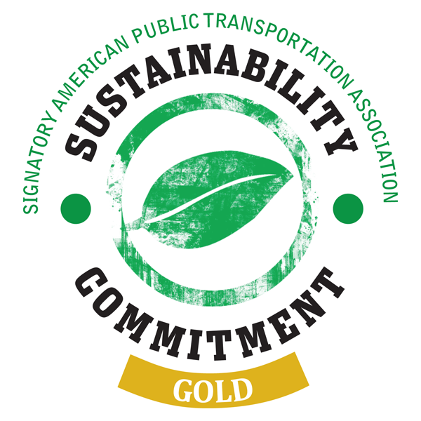 sustainability gold level commitment logo sustainability gold level commitment logo